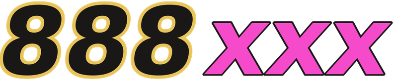 888xxx logo