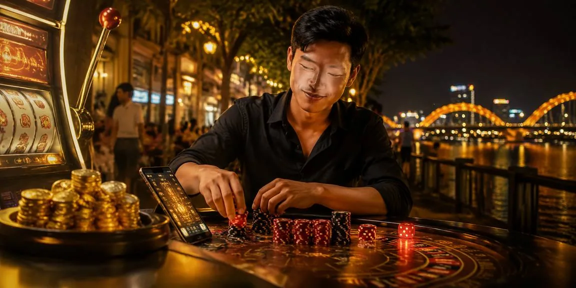 888xxx 888xxx — thương hiệu cá cược thể thao dành cho Việt Nam