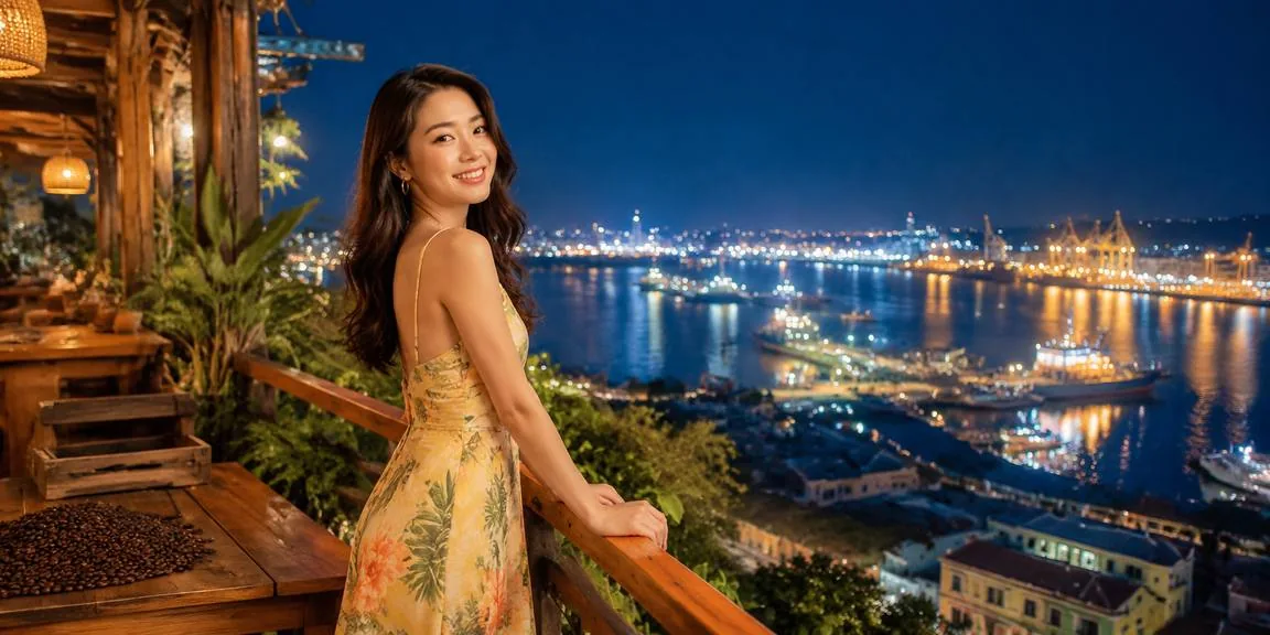 888xxx Vào 888xxx trên di động theo 3 bước