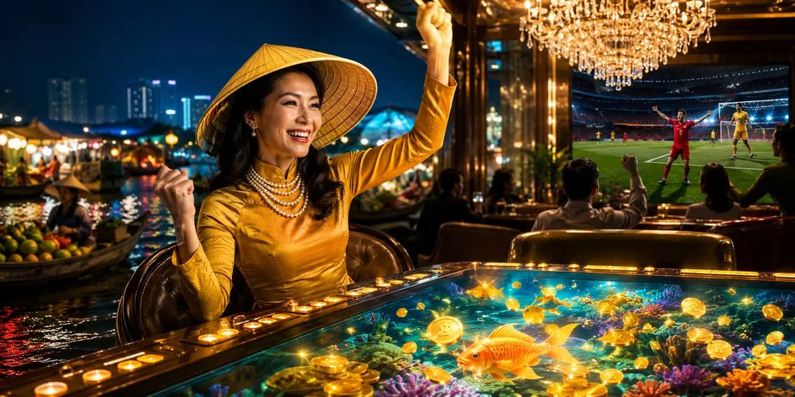 888xxx Đá Gà Cựa Sắt – Kèo Đấu Kịch Tính Trên 888xxx