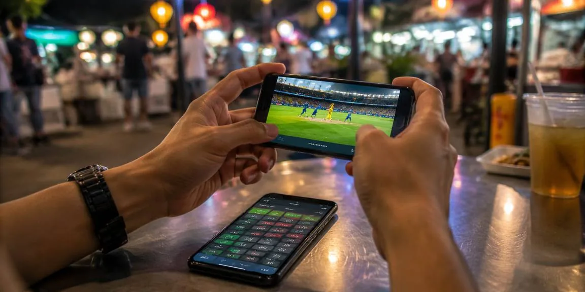 888xxx Slot Phố Đêm có gì bên trong?