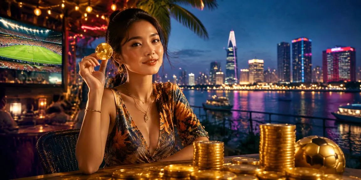 888xxx Liêng tại 888xxx có gì khác biệt