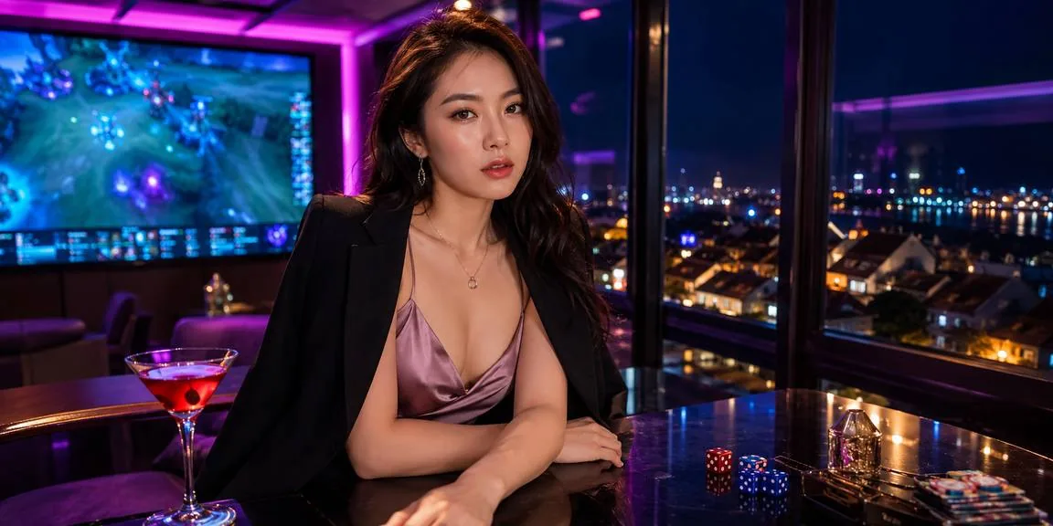 888xxx Vào tài khoản 888xxx, xem kèo ngay trước giờ bóng lăn