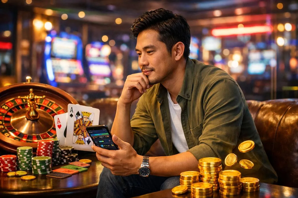 888xxx Việt Nam Ứng dụng