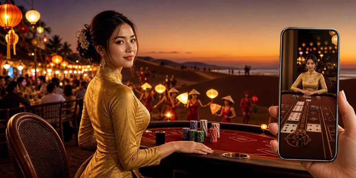 888xxx Ưu Đãi Thành Viên